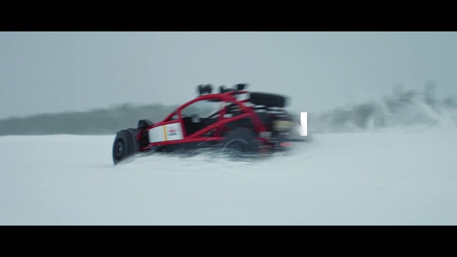 Video Reference: Land vehicle, Vehicle, Race car, Motorsport, Open-wheel car, Car, Automotive design, Formula one car, Sports, Racing