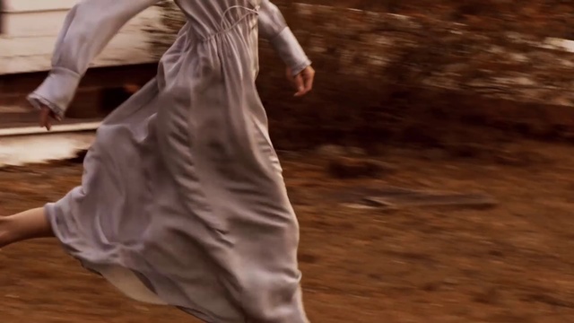 Video Reference: Brown, Dress, Photography