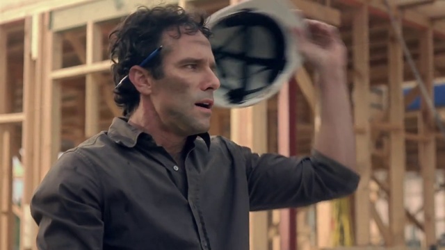 Video Reference: Photograph, Facial expression, Eyewear, Head, Snapshot, Glasses, Human, Fun, Photography, Shoulder