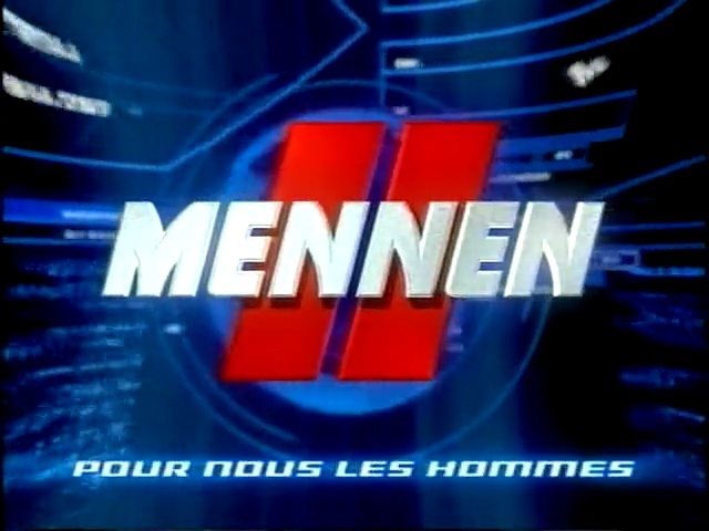 Video Reference: text, product, font, signage, neon sign, graphics, logo, brand, computer wallpaper, display device, Person