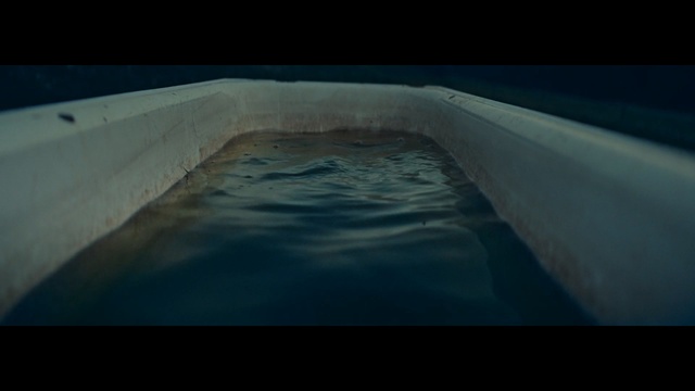 Video Reference: Swimming pool, Water, Blue, Azure, Aqua, Atmosphere, Photography, Space, Leisure