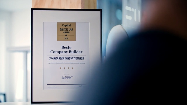 Video Reference: Text, Product, Font, Brand