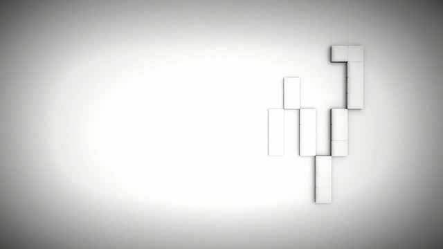 Video Reference: white, black and white, text, monochrome photography, monochrome, product, font, line, computer wallpaper, product