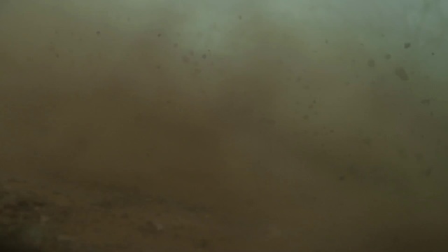 Video Reference: Atmospheric phenomenon, Brown, Sky, Dust, Haze, Beige