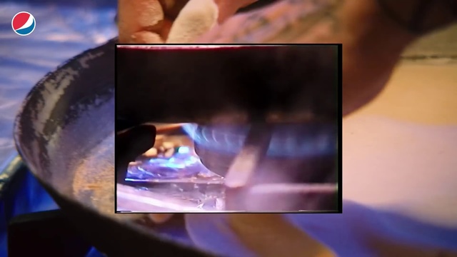 Video Reference: Eyewear, Hand, Finger, Purple, Violet, Gadget, Photography, Technology, Sunglasses, Electronic device