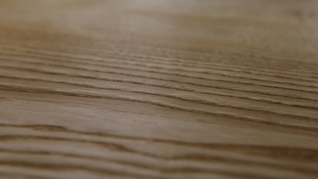 Video Reference: Wood, Plywood, Hardwood, Wood flooring, Wood stain, Close-up, Flooring, Beige, Floor, Laminate flooring
