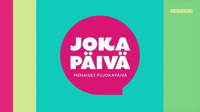 Video Reference: Text, Font, Pink, Logo, Magenta, Graphic design, Line, Graphics, Brand, Circle
