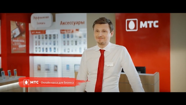 Video Reference: Gentleman, White-collar worker, Suit, Formal wear, Job, Brand, Advertising, Businessperson, Media, Television presenter, Person