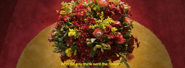 Video Reference: flower, flower arranging, floristry, flower bouquet, flora, cut flowers, plant, floral design, petal, flowering plant