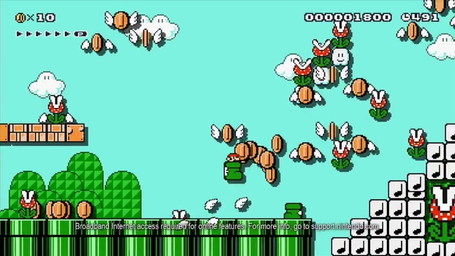 Video Reference: Cartoon, Fictional character, Games