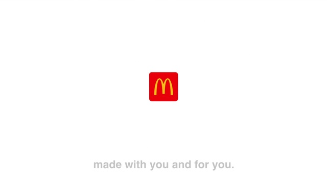 Video Reference: Text, Logo, Font, Line, Brand, Graphics