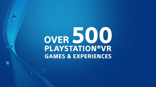 Video Reference: Font, Text, Blue, Product, Logo, Aqua, Brand, Banner, Graphics, Advertising