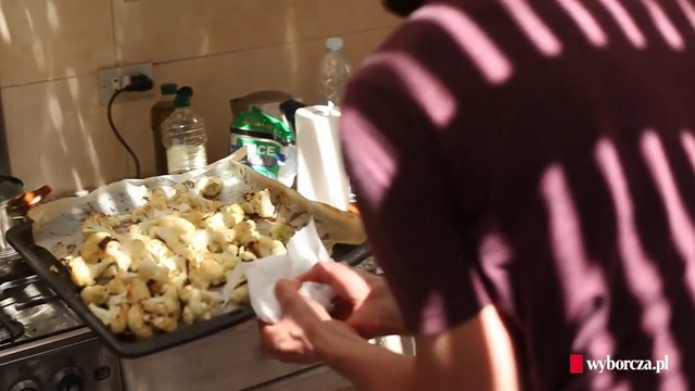 Video Reference: Food, Kettle corn, Snack, Dish, Cuisine, Popcorn, Caramel corn, American food, Comfort food