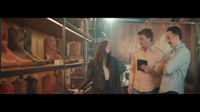 Video Reference: Snapshot, Scene, Human, Movie, Fun, Conversation, Photography, Screenshot, Art, Temple