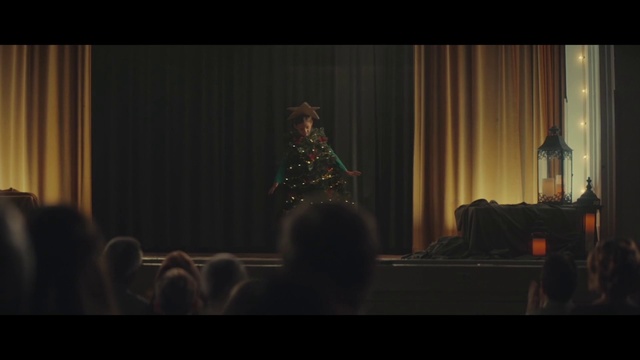 Video Reference: Performance, Music, Stage, Darkness, Event, Performing arts, Performance art, Scene, Song, Music venue