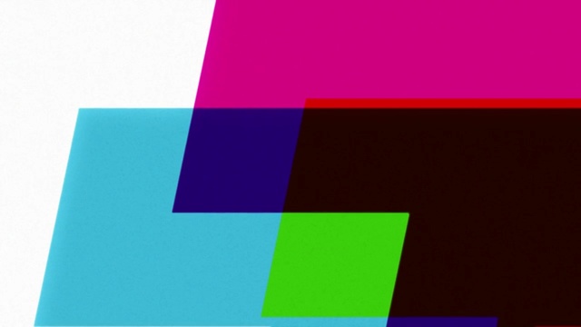 Video Reference: purple, violet, magenta, line, rectangle, square, brand, font, angle, graphics
