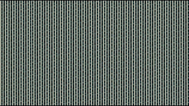 Video Reference: Line, Pattern, Parallel