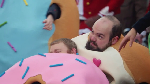 Video Reference: Fun, Child, Muscle, Leisure, Recreation, Happy