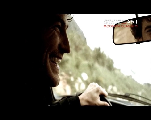 Video Reference: eyewear, glasses, vision care, darkness, sky, sunglasses, computer wallpaper, screenshot