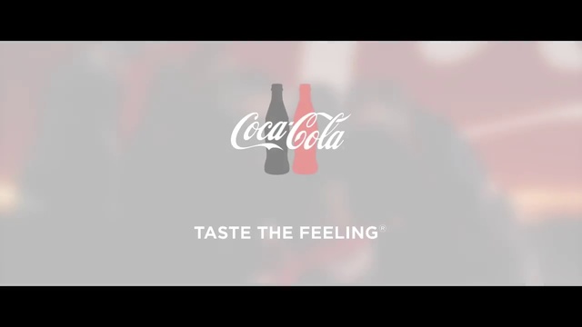 Video Reference: Text, Coca-cola, Font, White, Photograph, Red, Cola, Drink, Logo, Pink
