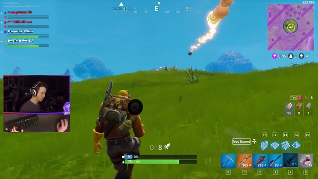 Video Reference: Pc game, Action-adventure game, Screenshot, Natural environment, Software, Video game software, Games, Biome, Grassland, Ecoregion