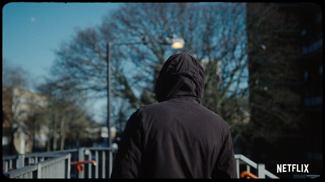 Video Reference: Photograph, Nature, People, Tree, Light, Snapshot, Darkness, Sky, Photography, Mode of transport