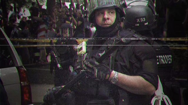 Video Reference: Personal protective equipment, Helmet, Games, Vehicle