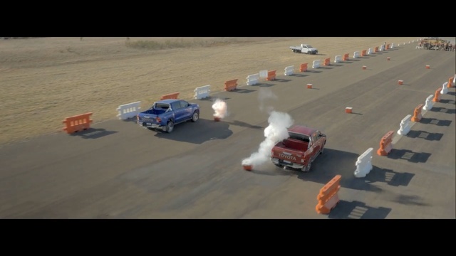 Video Reference: Race car, Race track, Vehicle, Sports car racing, Motorsport, Car, Mode of transport, Racing, Formula one, Endurance racing (motorsport)