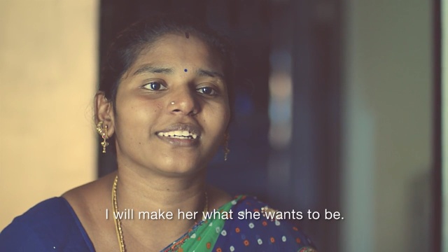 Video Reference: face, photograph, person, skin, nose, girl, beauty, lady, head, smile