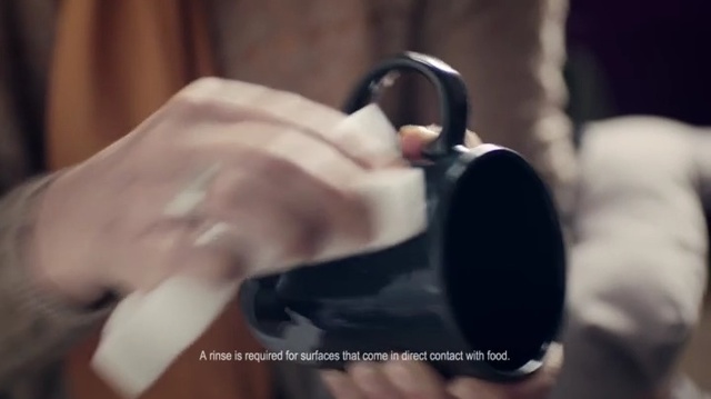 Video Reference: Audio equipment, Gadget, Headphones, Eyewear, Camera lens, Photography, Hand, Finger, Technology, Lens
