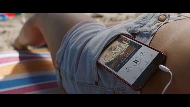 Video Reference: Gadget, Smartphone, Mobile phone, Portable communications device, Technology, Electronic device, Electronics, Communication Device, Hand, Muscle