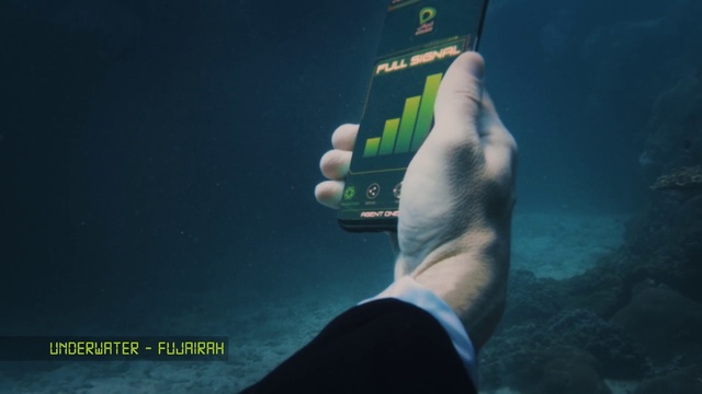 Video Reference: Hand, Finger, Sky, Thumb, Cloud, Gesture