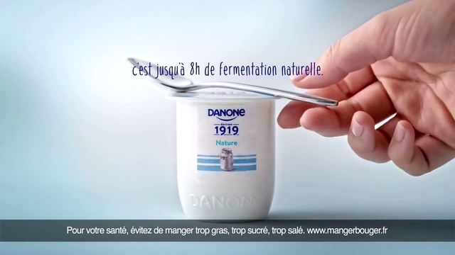 Video Reference: Product, Skin, Brand, Cup, Hand, Solution, Fluid, Logo