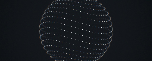 Video Reference: light, lighting, organism, line, macro photography, computer wallpaper, night