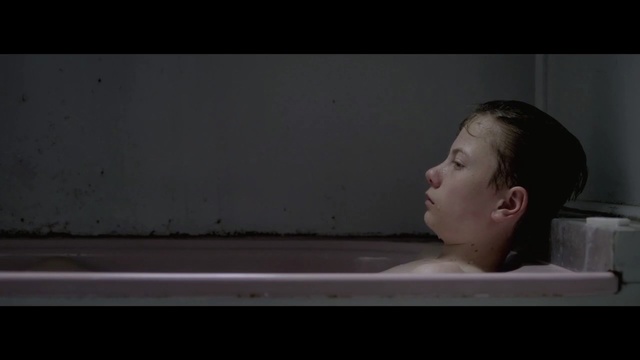 Video Reference: Photograph, Face, Black, Portrait, Nose, Skin, Head, Lady, Chin, Beauty