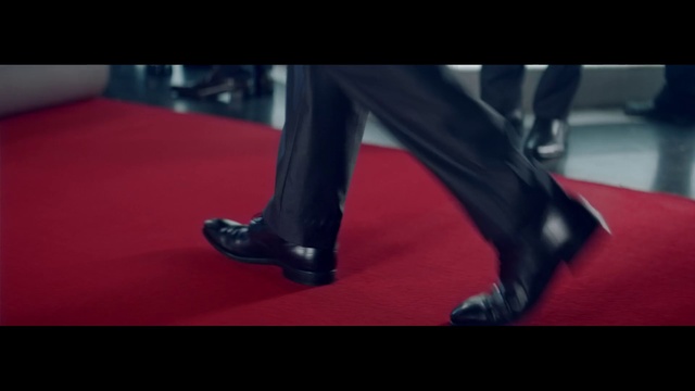 Video Reference: Footwear, High heels, Red, Leg, Shoe, Leather, Tights, Joint, Boot, Thigh