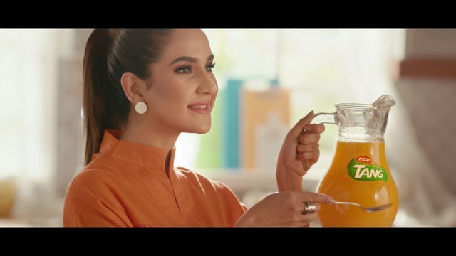 Video Reference: Orange soft drink, Orange drink, Drink, Juice, Orange juice, Drinking, Kombucha, Carbonated soft drinks