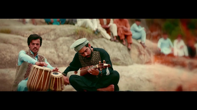 Video Reference: Musical instrument, Folk instrument, Accordion, Garmon, Membranophone, Free reed aerophone, Hand drum, Woodwind instrument, Indian musical instruments, Diatonic button accordion, Person