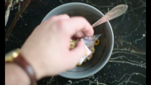 Video Reference: Food, Dish, Hand, Recipe, Cuisine, Finger, Cooking, Tableware, Side dish, Ingredient