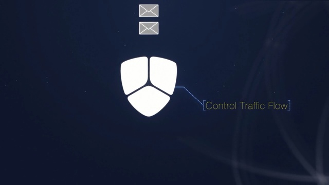 Video Reference: computer wallpaper, atmosphere, sky, font, technology, graphics, logo, screenshot, brand