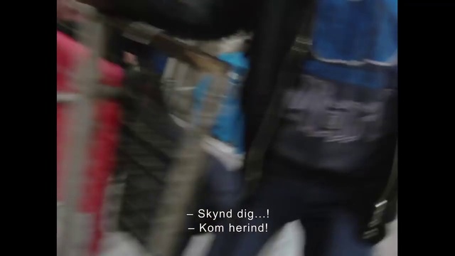 Video Reference: Jeans, Product, Leather, Jacket, Snapshot, Textile, Fashion, Trousers, Denim, Photography