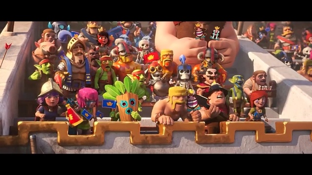 Video Reference: toy, action figure, pc game, fun, video game software, figurine