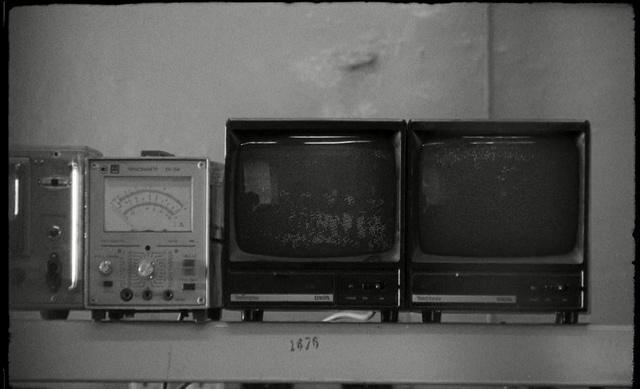 Video Reference: black and white, electronics, monochrome, monochrome photography, product, technology, electronic device