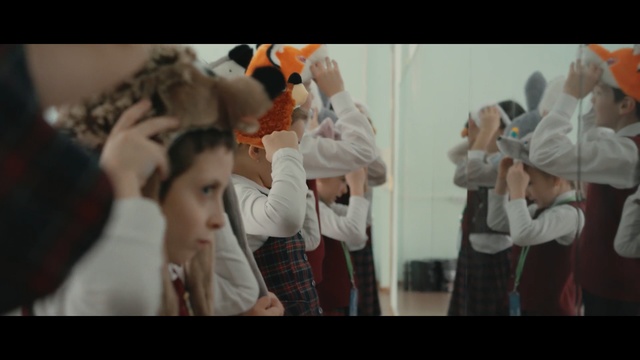 Video Reference: Photograph, Event, Photography, Tradition, Smile, Person