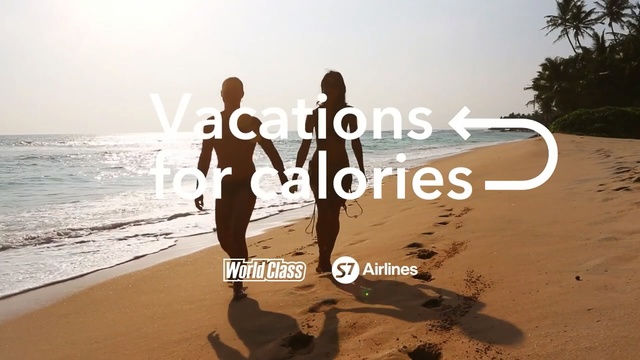 Video Reference: Shore, Sand, Fun, Recreation, Beach, Silhouette, Coast, Ocean, Jogging, Walking