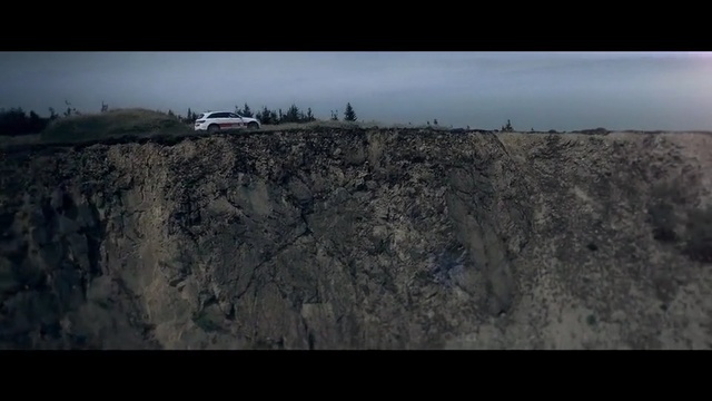 Video Reference: Nature, Geological phenomenon, Soil, Aerial photography, Wall, Geology, Photography, Rock, Terrain, Sky
