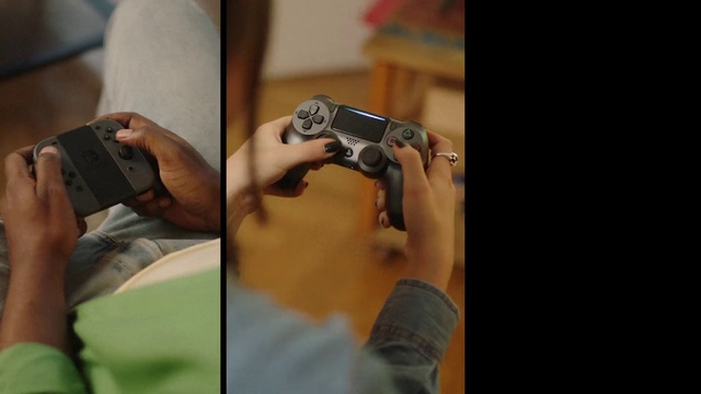 Video Reference: Human, Arm, Hand, Finger, Photography, Thumb