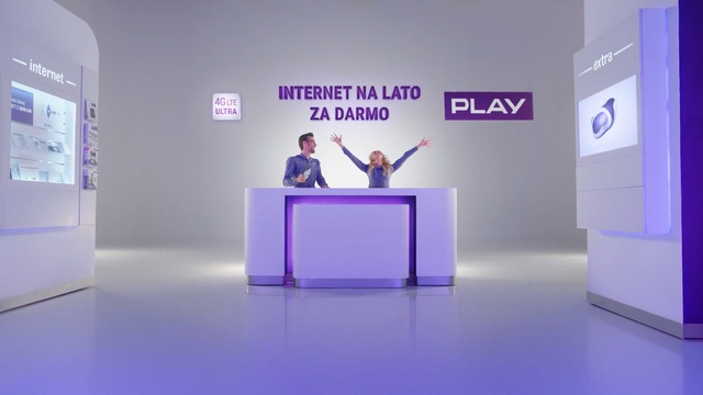 Video Reference: Product, Design, Company, Furniture, Interior design, Stage equipment, Presentation, Person