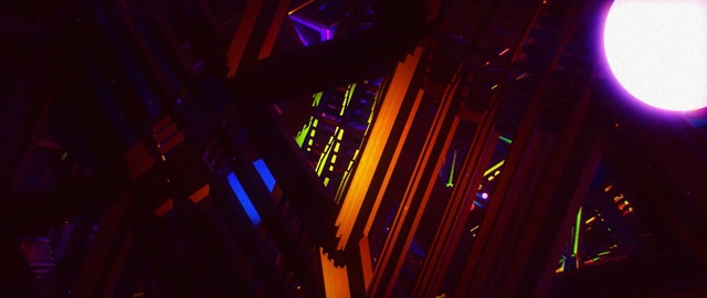 Video Reference: entertainment, light, darkness, purple, lighting, event, stage, night, music venue, concert