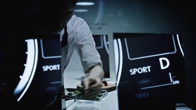 Video Reference: Product, Electronics, Technology, Font, Photography, Electronic device, Job, Gadget, Brand